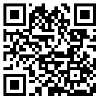 QR Code for XcpK4JBdFr4KP8SgrMej2dDcns4NuhN21E