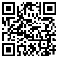QR Code for XcpKJMVLEsGZgVPrFiZd9wFTvKA7xYt7gf