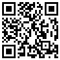 QR Code for XcpKN2oKafcrMXeCDyDd8zB8TPxp8Mt32L