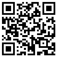 QR Code for XcpKkqBZVUrtK2JBiePHuhkeGVL8fjNd41