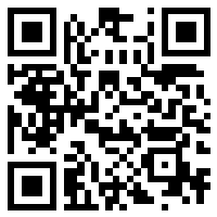 QR Code for XcpLSqAxJSockCiw41q8m4WDRLZvbXBczx