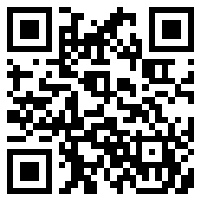QR Code for XcpLU5EAW1qk1AWoUTFPVCz7S1Codc2jgm
