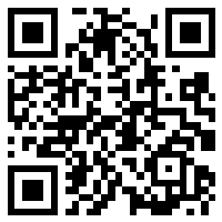 QR Code for XcpLZGAKh5LHU5PKiCMbZESriPjgAc8pPE