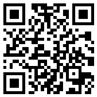 QR Code for XcpLhbD6WeYdKsmkPmUfk6i6iewAYpMVRc