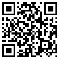 QR Code for XcpMANthuQ7wkFmSSogLeD1nzWBvAC5VUb