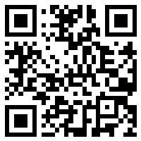 QR Code for XcpMBYXBLUiwdE8JcsX9knFuRyoZvm1QTy