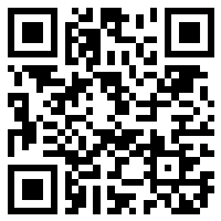 QR Code for XcpMFLM2t3F52ePmrWGpfaPYydN57e8McD