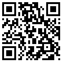 QR Code for XcpMTWTjcL5UsY4PJBW9ftsmHsoA83H8S7
