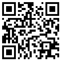 QR Code for XcpMmY3DXZMMMNFZVADcTCRodE9YEmksoK