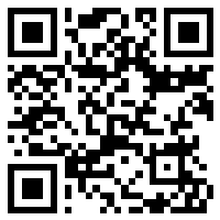 QR Code for XcpMo6J2ZxbomK696XYtvpfERDMSoJDwUK