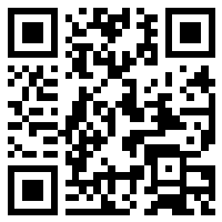 QR Code for XcpMuGUhvrPnqFJZzMWP5wB6NcRkdJ562B
