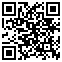 QR Code for XcpNAxXCxj3Rt6jYNPN5Lu93eN9e6FCYPy