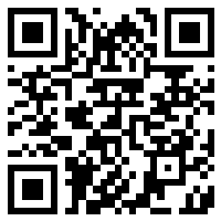 QR Code for XcpNJew5AkaxmqBoTQChBtDFukyRWkuMMj