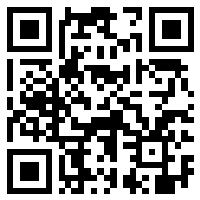 QR Code for XcpNT4XCUMLnMuCDuVVeQceSBrzEPGoWXm