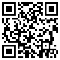 QR Code for XcpNcsFr3b1BCRfLyjYBexaP9K4UJ8dqsg