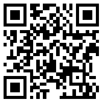 QR Code for XcpNfR4VXLp8ntG3FSTsxPFxF9gMxCZzfB