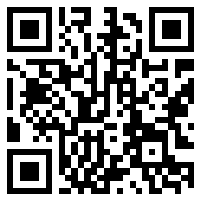 QR Code for XcpP6TrAH72SRXcC7ToSaEyg2NZCoFhHG3