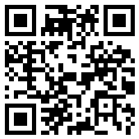 QR Code for XcpPVT6a9uLTHVxgJEuMAS6ZEW8mYTcoix