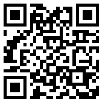 QR Code for XcpPvRsjFigk4bYUWrPbZ6p2ykCdCwms6D