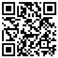 QR Code for XcpPxPd6kms1b5yoQ43u6zHRGZHprR1KBF
