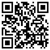 QR Code for XcpQAzZ5bSRLrbs5GZPnKr4rwAy88bYTUY