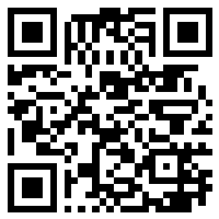 QR Code for XcpQNHvsUNVonbYrt3CCivnfbNaxo92vC5