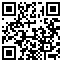 QR Code for XcpQoWKsimLd8CyLdoSpadMTUgdDFra8yy