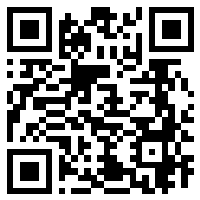 QR Code for XcpRPWZtAT5urMbB5Scf7CPdgW6uo3TG7r