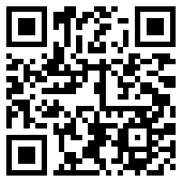 QR Code for XcpRQxFT3FiryTugEqcucVouFuM6qa73Ym