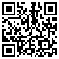 QR Code for XcpRaCqWtmPaaRJPN6BsZeWBiAhWdFeJGQ