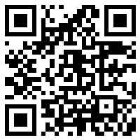 QR Code for XcpS7r2UPTBFPRSUtrSVCFNrj1DAHRqdRx