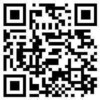QR Code for XcpS8GcgBB6AqRu4LWCspF3so7ujFveKM3