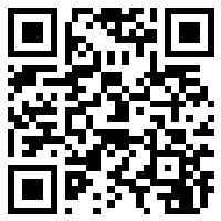 QR Code for XcpS8HnetYopcd7oAgdKtyNiQ1SthJ1mMF