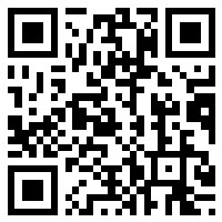 QR Code for XcpSBBUUBPECBEdFnHb2heBSosERu5TWDt