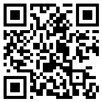 QR Code for XcpSD4UbT6mRHcdXRSRdNEb3d6wQ8UfspX