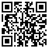 QR Code for XcpSQWHuL2rgkYiFnxcvw3Pgkh42UvyLZd