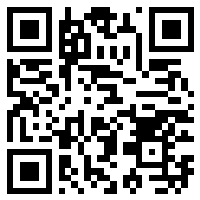 QR Code for XcpSS9dcfCZfqfjum7jBUHP4vW7APV9Vks