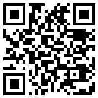 QR Code for XcpSgdALGikjaUgNP3eYCg9jf4Y2FE2wV5
