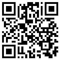 QR Code for XcpSntMJQu7BEbtmQ9nK1TJBobReDVzdFz