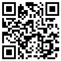 QR Code for XcpTPzEd6VJ64jGh3GheSY6CFd98PG37W6