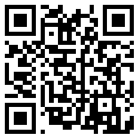 QR Code for XcpTeaLiF18U8A5NxtAQw9U1dhyhGFSAo7