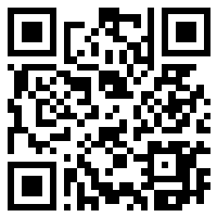 QR Code for XcpTnPoWDfMq8L4jSTi87uRRypAeZikLZ5