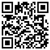 QR Code for XcpUUynkd7abka3Fa1KMQ1pb9RW2bvMk3r