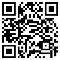 QR Code for XcpVFANeZfoxKo2dMyg7JzyfRc5CLkZZm3