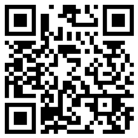 QR Code for XcpVJS7dtzLtSGcGFhW1JrAMqPZ1T3cX2s