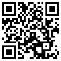 QR Code for XcpVRxGJAQMVx2Hs8t467qCpay7LFNSS5z