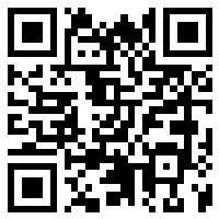 QR Code for XcpVaAk471TCbcL6XrGag64NnHvtxDXnui