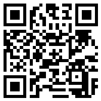 QR Code for XcpWP8eUwMk5sxxkHK5W4kdEo7mE336Sd7