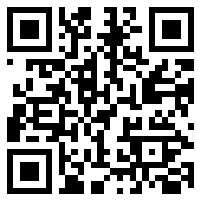 QR Code for XcpXS2iqThkrm2DaB6RPxKLdgSj4oMTYq1