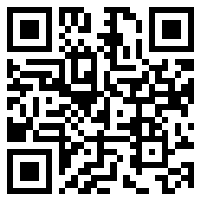 QR Code for XcpXbaS14bfrCbV85XaGkGaTNyY7pdMAgF